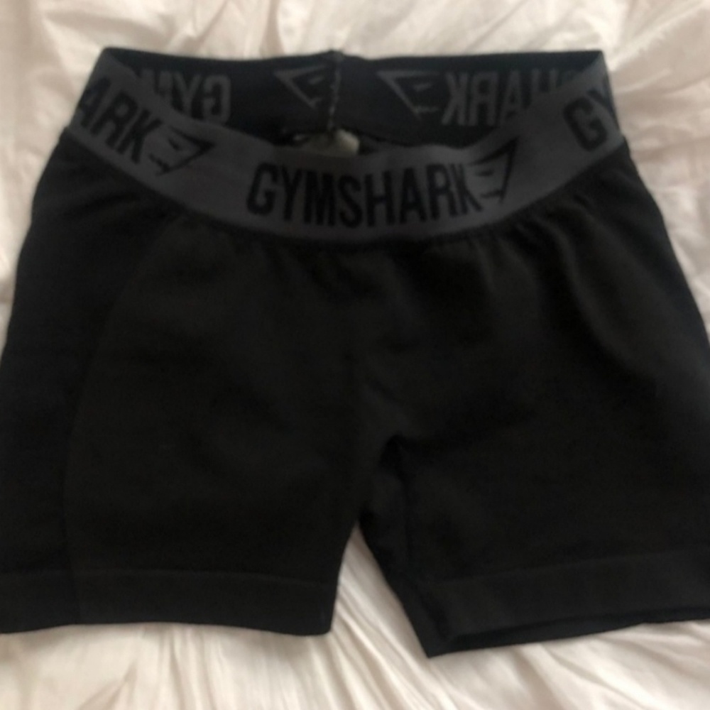 Gymshark Shorts